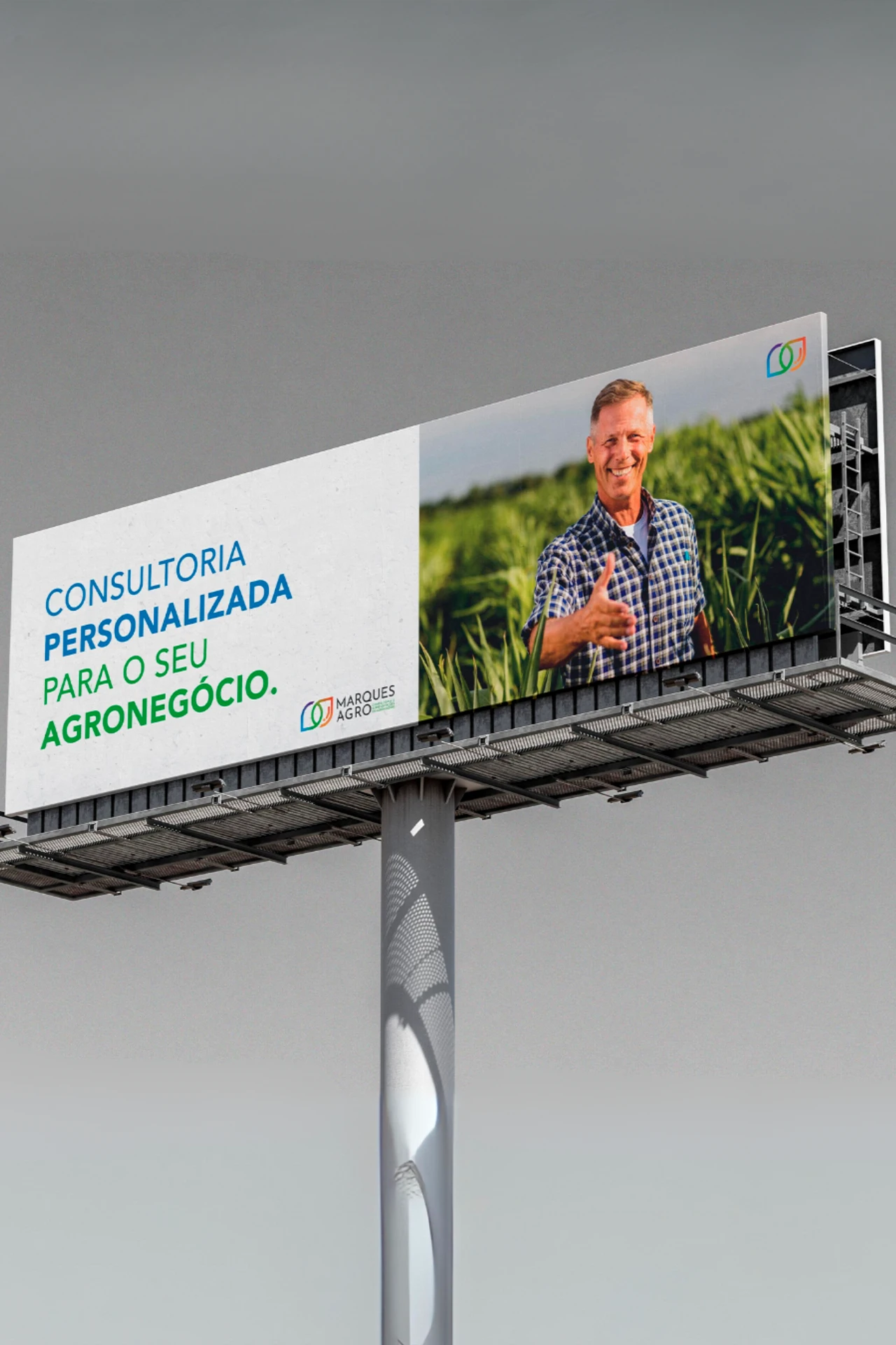 Marques Agro